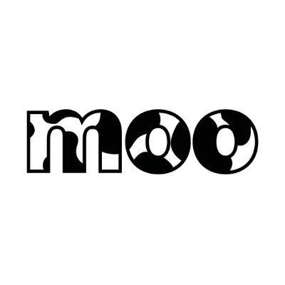 MooToken_ Profile Picture