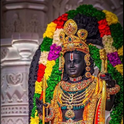 AnnathurDeva's profile picture. Desert cults are evil.