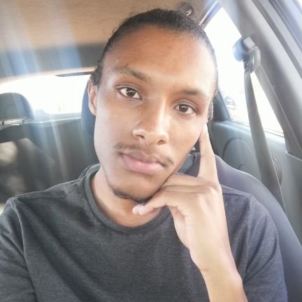 cloete_keenan's profile picture. he/him | chaote and science enthusiast