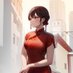 Olga (@olga_olga20102) Twitter profile photo Olga (@olga_olga20102) Twitter profile photo
