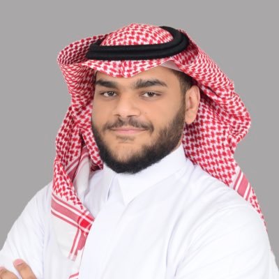 أخصائي علاقات عامة | أحب التسويق وأعشق الإدارة | حياك 👇