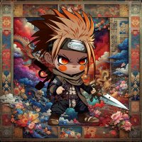 Cronos Chibis ๐ฆ (@cronoschibis) 's Twitter Profile