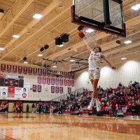 Ryan Larsen (@ryanlarsen_8) 's Twitter Profile