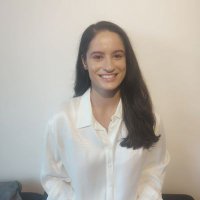 Shereen Eveson (@shereeneveson_) 's Twitter Profile