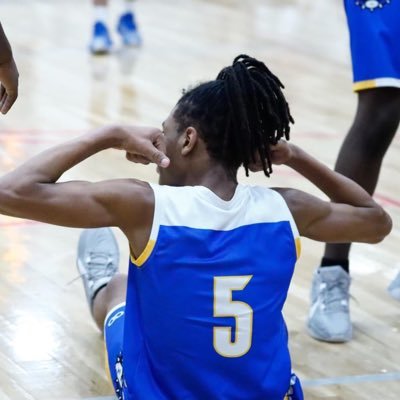 C/O 25 6’6 Guard bay springs MS/email/Jadiusm21@gmail@com/769-692-2674