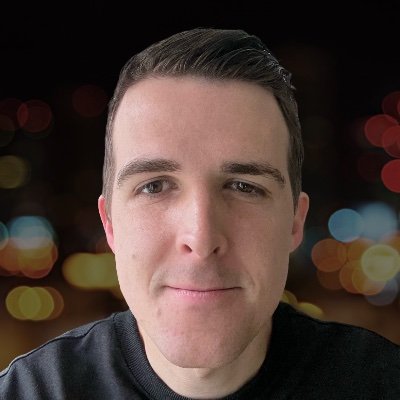 🐵 Homo sapiens.
👨🏼💻 Software Developer & Founder at @jocapps_social.
👨🏼⚕️ Psychologist & External PhD Candidate at @TilburgU.
⚛️🏳️🌈🇺🇳
