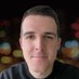 John Caffier (@johncaffier) Twitter profile photo John Caffier (@johncaffier) Twitter profile photo