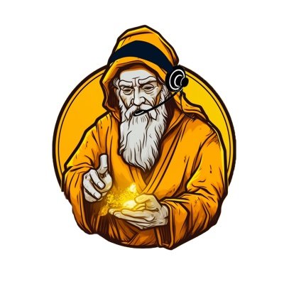 LesGueusters's profile picture. Ici c'est du cast de très haute voltige ! 
Enfin surtout Overwatch !
Pour n'importe quel évènement contacter-nous !