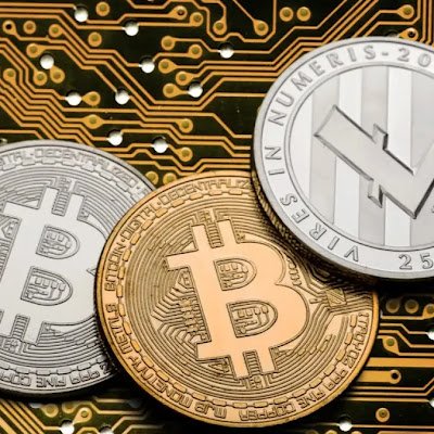 IamuserC82538's profile picture. 