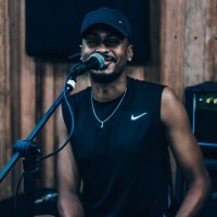 junninho (@cantorjuninho_) 's Twitter Profile