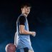 Jackson Moore (@jackson_mo14427) Twitter profile photo Jackson Moore (@jackson_mo14427) Twitter profile photo