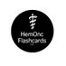 HemOncFlashcards (@hemoncfc) Twitter profile photo HemOncFlashcards (@hemoncfc) Twitter profile photo
