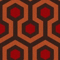 overlookmotel (@overlook_motel) 's Twitter Profile Photo overlookmotel (@overlook_motel) 's Twitter Profile Photo