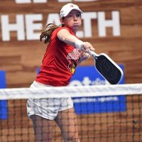 Arielle Butler (@ariellebutler44) 's Twitter Profile Photo