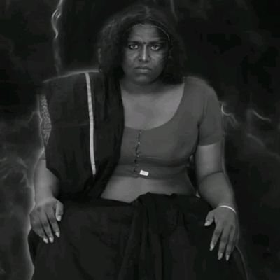 30 year old transgender women from kottayam into anything and everything crazy madness
https://t.co/Jw2Ftz3AG2