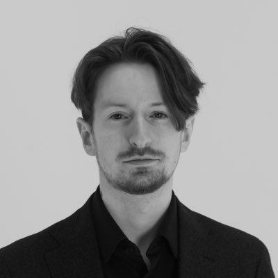 vxxecb's profile picture. global pr agency https://t.co/xAJsdxKuL3 • talent agency https://t.co/FRJVkS58SW • music executive • certified (platinum, gold, silver) 🏴󠁧󠁢󠁳󠁣󠁴󠁿🇬🇧