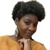 Brandi Shanklin (@bcshanklin) Twitter profile photo Brandi Shanklin (@bcshanklin) Twitter profile photo