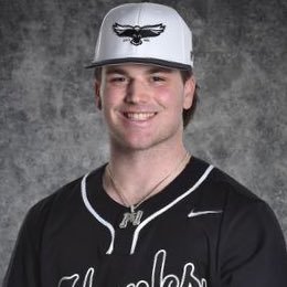 Northern HS Class 2023. Committed. RHP, 5’10”, 190 lbs. BU ‘27
