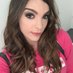 Chelsea marie (@chelseamar91956) Twitter profile photo Chelsea marie (@chelseamar91956) Twitter profile photo