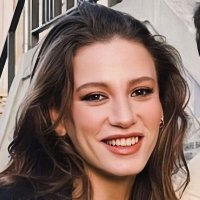 Serenay Sarikaya Worldwide Fans(@SSWFans) 's Twitter Profile Photo