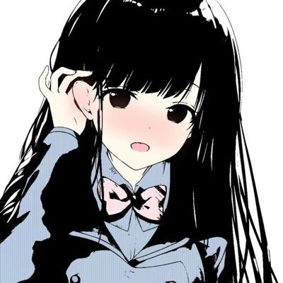 福利优选𝕏 Profile