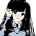 福利优选𝕏 (@fuligc) Twitter profile photo 福利优选𝕏 (@fuligc) Twitter profile photo