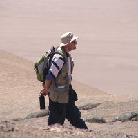 Matías Arim (@matiasarim) Twitter profile photo