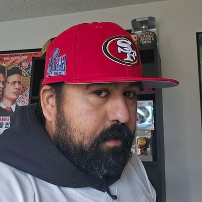 AEARANDA's profile picture. I/O Psychologist specializing in workforce analytics, consumer psychology, research methods and statistical analysis. Also a huge 49ers fan.