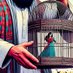 Sadia Hadad (@hadadsadia) Twitter profile photo Sadia Hadad (@hadadsadia) Twitter profile photo