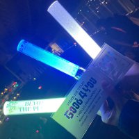 みわ (@miwa_rr17) 's Twitter Profile Photo