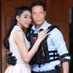 nong_musda70 (@dayaxmusi70) Twitter profile photo nong_musda70 (@dayaxmusi70) Twitter profile photo