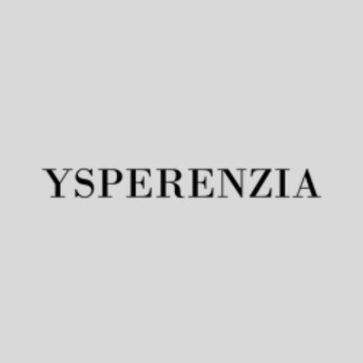 Ysperenzia Profile Picture