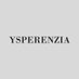 Ysperenzia (@Ysperenzia) Twitter profile photo