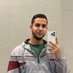 عبد الرحمن | (@bodarefaai10) Twitter profile photo عبد الرحمن | (@bodarefaai10) Twitter profile photo