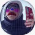👾 (@jmlln_) Twitter profile photo 👾 (@jmlln_) Twitter profile photo