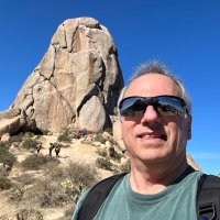 Andrew Feig (@andrew_feig) 's Twitter Profile