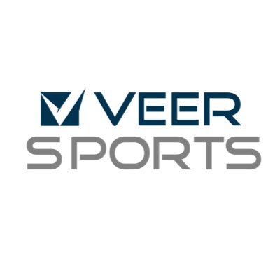 veersportsent Profile Picture