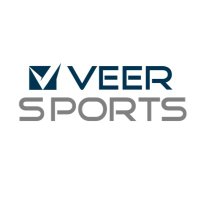 Veer Sports & Ent(@veersportsent) 's Twitter Profile Photo