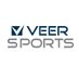 Veer Sports & Ent (@veersportsent) Twitter profile photo Veer Sports & Ent (@veersportsent) Twitter profile photo