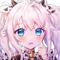 Pomuri (@pomurivt) 's Twitter Profile