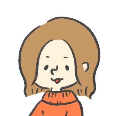 猫と犬をゆるーく描きます。 鹿児島県霧島市 在住。 ポートフォリオ▶︎https://t.co/6KFdMU5Egr  linktree▶︎https://t.co/aC5PEqmeSe