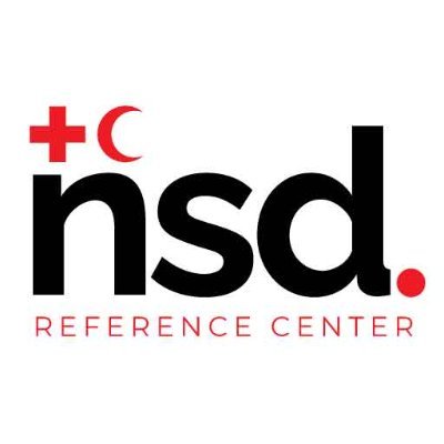 The IFRC National Society Development Reference Center
