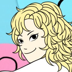 DevaAlteraさんのプロフィール画像