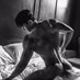 BL’S🔞🔥🔥GAY PORN (@fanofbl18) Twitter profile photo BL’S🔞🔥🔥GAY PORN (@fanofbl18) Twitter profile photo