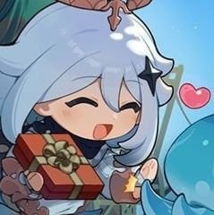 21 y.o. ; eng/rus 🍒 proship, nsfw 🍒 antis dni 🍒 paimon simp, your honor 🍒 #haipai 🌱🍰 #paitham