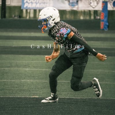 Jaylen Francis - incoming freshmen PCHS 28’ - 3.8 GPA - 5’10 144 - Wr,Db- Port Charlotte FL 🌴- IG _jayyy.1_