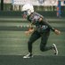 Jaylen Francis (@jaylenfrancis_) Twitter profile photo Jaylen Francis (@jaylenfrancis_) Twitter profile photo