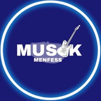 MUSIKMENFESS Profile Picture