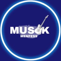 🐣 (@musikmenfess) 's Twitter Profile