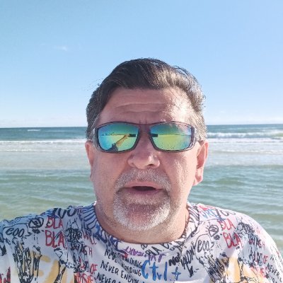 Go29952Goff's profile picture. 